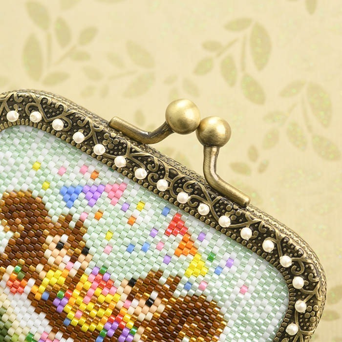 ���޸��ݡ��������ޥꥹ����μ��Ϻס�  �ڥӡ����ޥ˥���