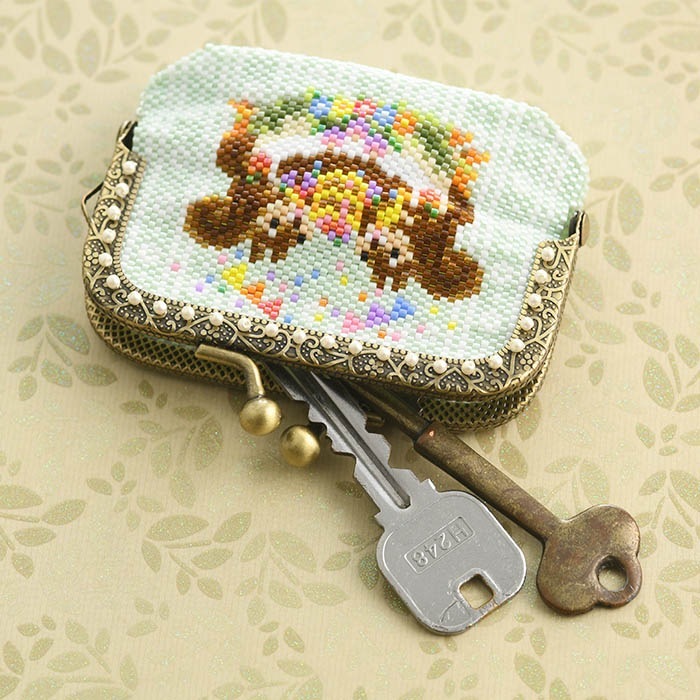 ���޸��ݡ��������ޥꥹ����μ��Ϻס�  �ڥӡ����ޥ˥���