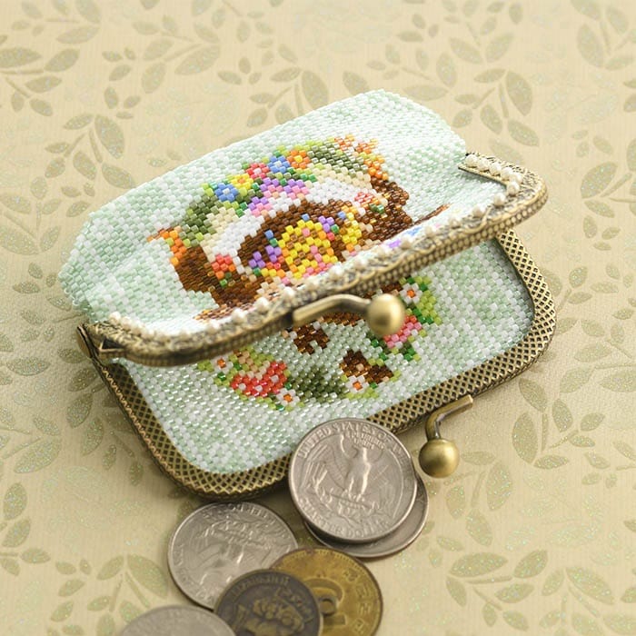 ���޸��ݡ��������ޥꥹ����μ��Ϻס�  �ڥӡ����ޥ˥���