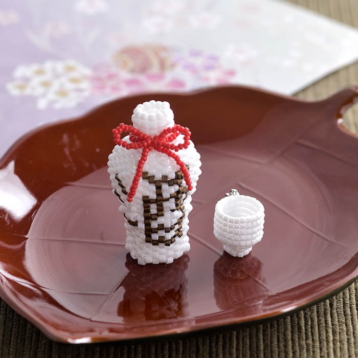 ���ܼ���㡼������������Ȥ����ݤߡ� �ں�ȡ����ΤϤ�ߤ��Little��B��.�ˡ�