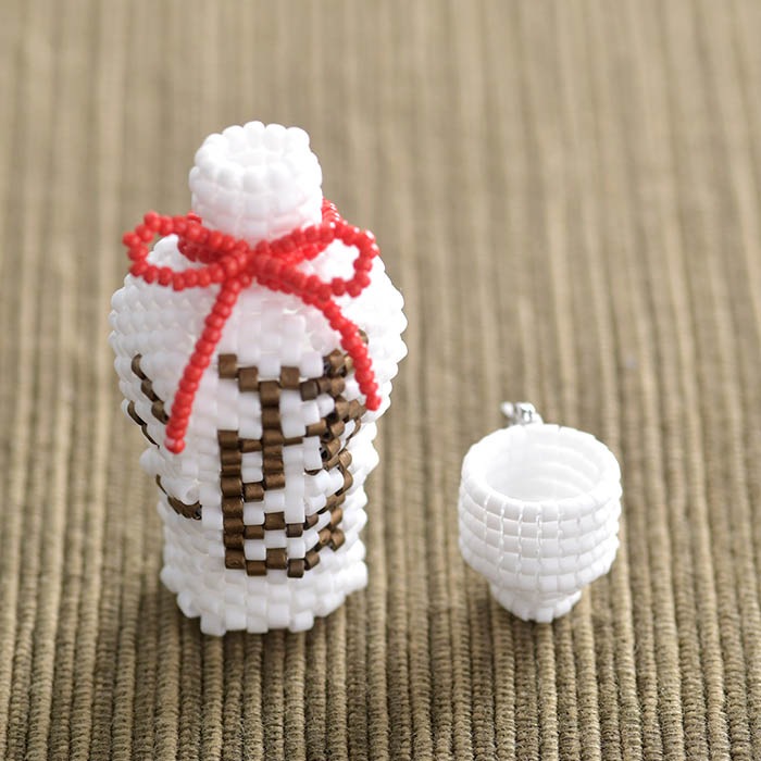 ���ܼ���㡼������������Ȥ����ݤߡ� �ں�ȡ����ΤϤ�ߤ��Little��B��.�ˡ�