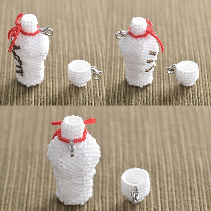 ���ܼ���㡼������������Ȥ����ݤߡ� �ں�ȡ����ΤϤ�ߤ��Little��B��.�ˡ�