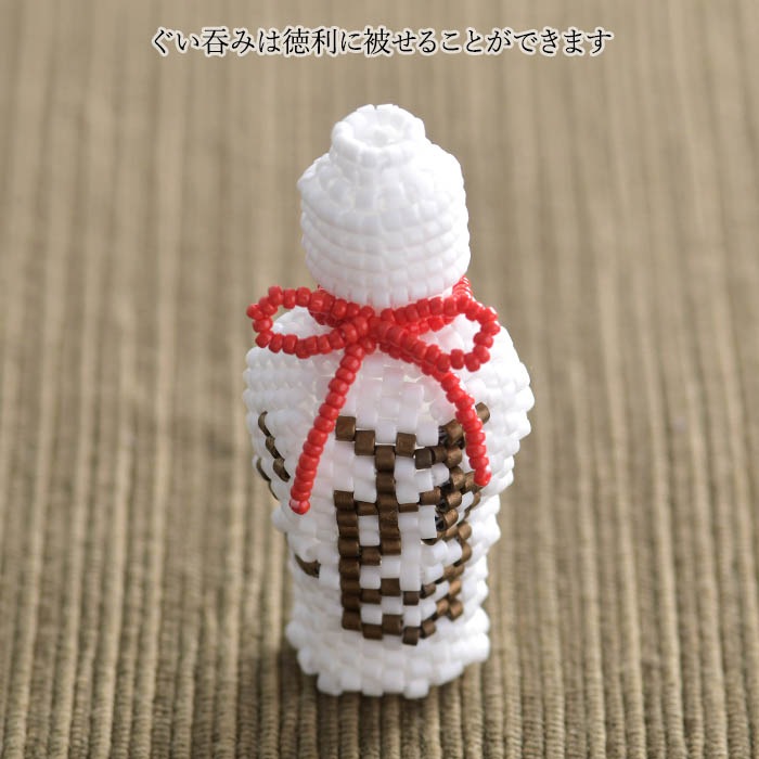 ���ܼ���㡼������������Ȥ����ݤߡ� �ں�ȡ����ΤϤ�ߤ��Little��B��.�ˡ�