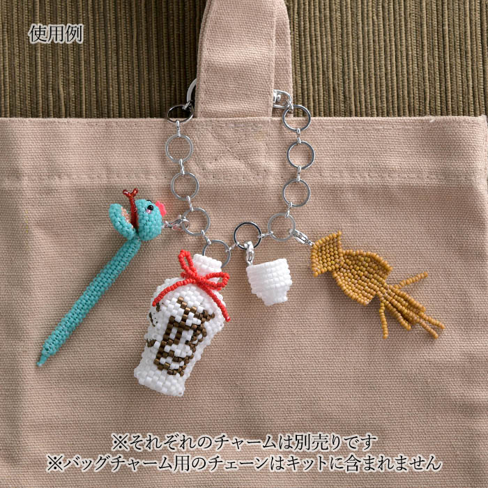 ���ܼ���㡼������������Ȥ����ݤߡ� �ں�ȡ����ΤϤ�ߤ��Little��B��.�ˡ�