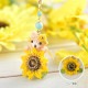 ���ޡ��Ҥޤ��Υ��㡼��  S-111 �ں�ȡ�Shinon* ���襤���Τ֡�