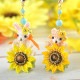���ޡ��Ҥޤ��Υ��㡼��  S-111 �ں�ȡ�Shinon* ���襤���Τ֡�