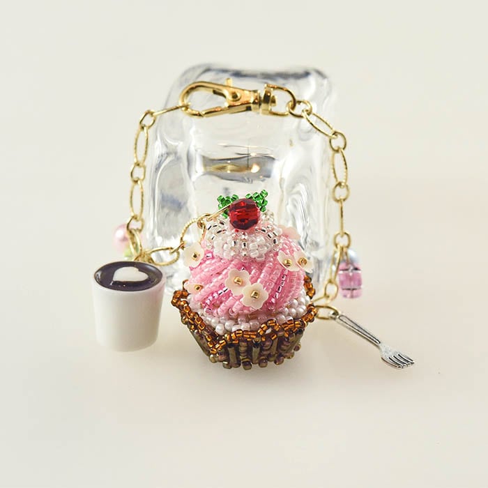 ��12/8 �����١� �ڥ衼�ƥ��ƥå����Ԥ�Хå����㡼�������������֥��� 2�ĥ��å� �ں�ȡ��ӡ����ѥե� ���ܷûҡ�