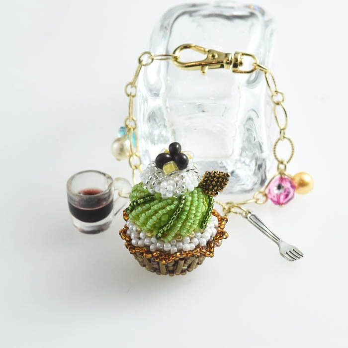 ��12/8 �����١� �ڥ衼�ƥ��ƥå����Ԥ�Хå����㡼�������������֥��� 2�ĥ��å� �ں�ȡ��ӡ����ѥե� ���ܷûҡ�