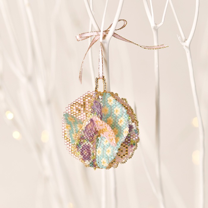 1_000000009106.jpg?1755605344