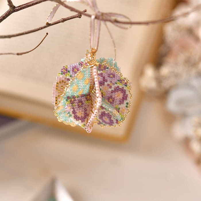 ���ƥå������ʥ���-����- �ڥӡ����ޥ˥���