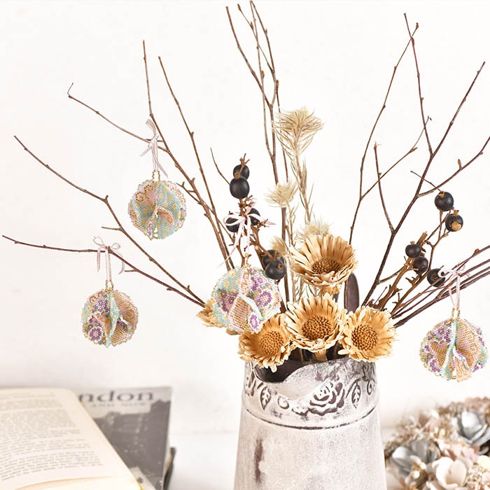 ���ƥå������ʥ���-����- �ڥӡ����ޥ˥���