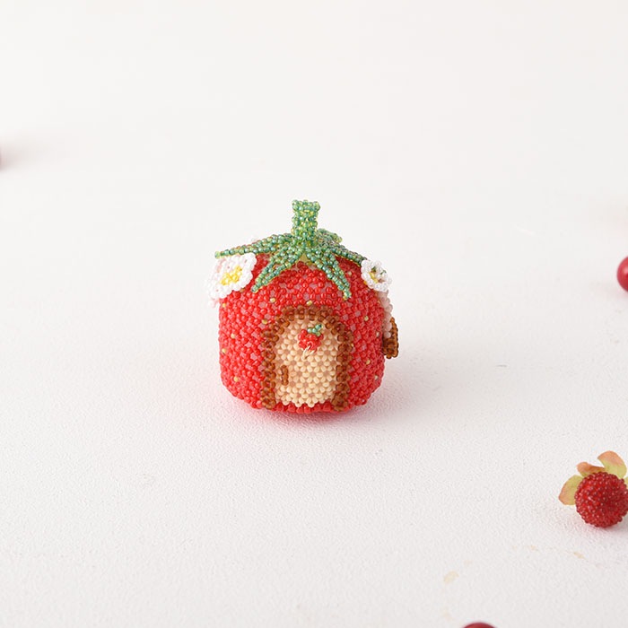 ��1/14 NEW�� �ե����꡼�ϥ��� �����ȥ��٥꡼��  �ڥӡ����ޥ˥���