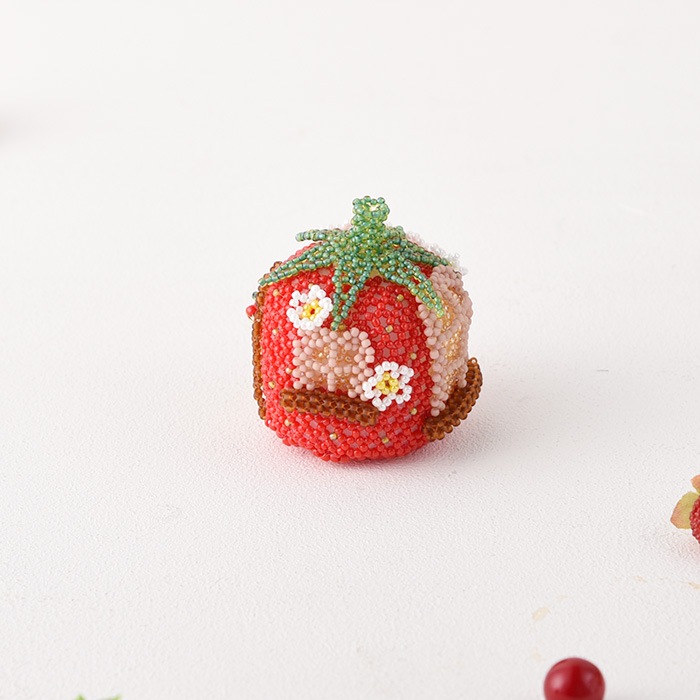 ��1/14 NEW�� �ե����꡼�ϥ��� �����ȥ��٥꡼��  �ڥӡ����ޥ˥���