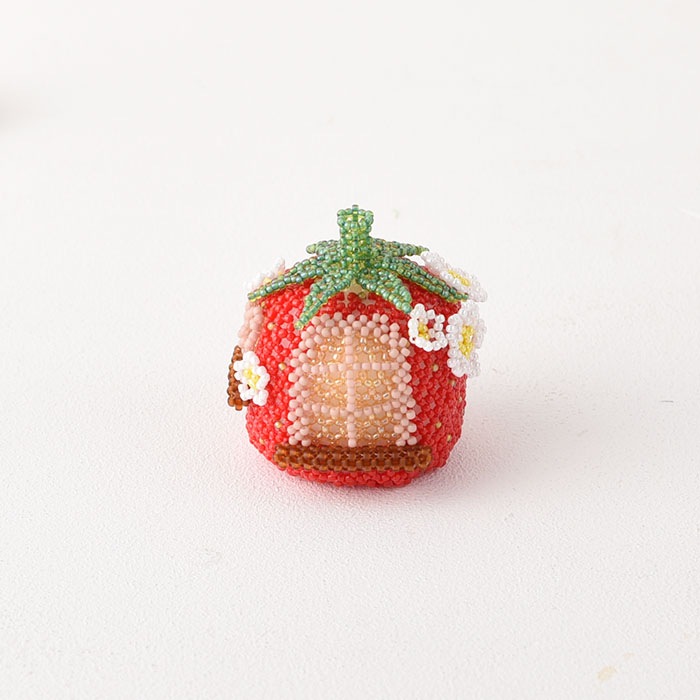 ��1/14 NEW�� �ե����꡼�ϥ��� �����ȥ��٥꡼��  �ڥӡ����ޥ˥���