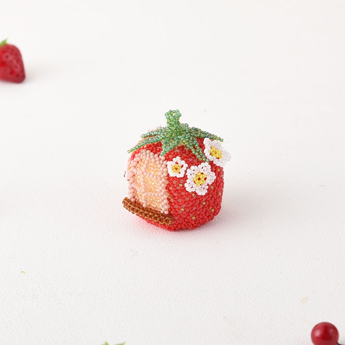 ��1/14 NEW�� �ե����꡼�ϥ��� �����ȥ��٥꡼��  �ڥӡ����ޥ˥���