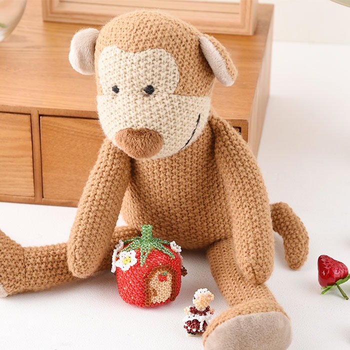 ��1/14 NEW�� �ե����꡼�ϥ��� �����ȥ��٥꡼��  �ڥӡ����ޥ˥���