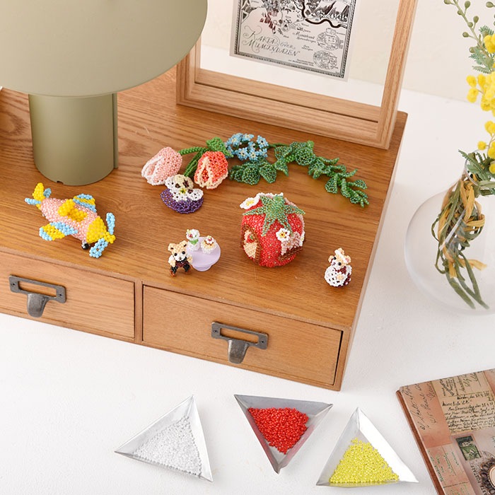 ��1/14 NEW�� �ե����꡼�ϥ��� �����ȥ��٥꡼��  �ڥӡ����ޥ˥���