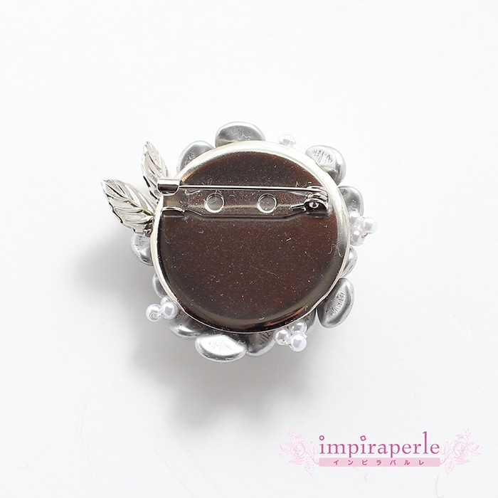 ��7/17 NEW�� ���۲֤Υ֥�����������С��� �ں�ȡ��ν�ʥ���ԥ�ѥ��ˡ�