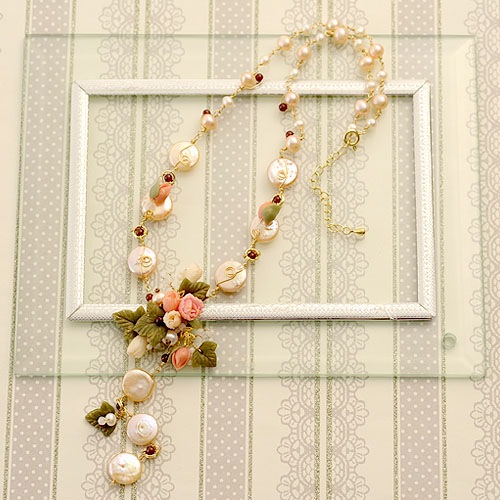 ѡȥ塼åפΥƥåĴͥå쥹  ںȡNARUMIDO