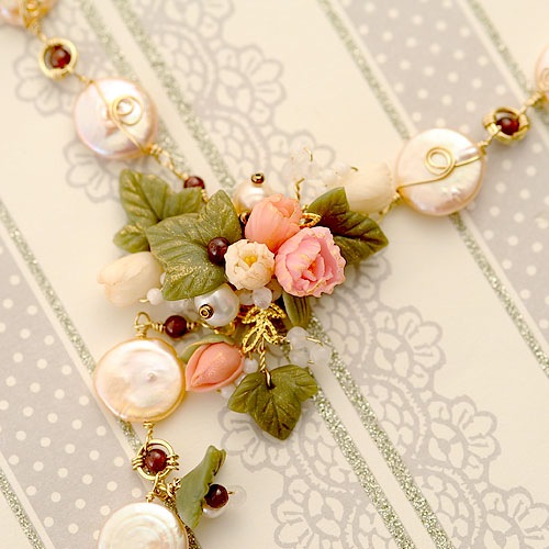 ѡȥ塼åפΥƥåĴͥå쥹  ںȡNARUMIDO