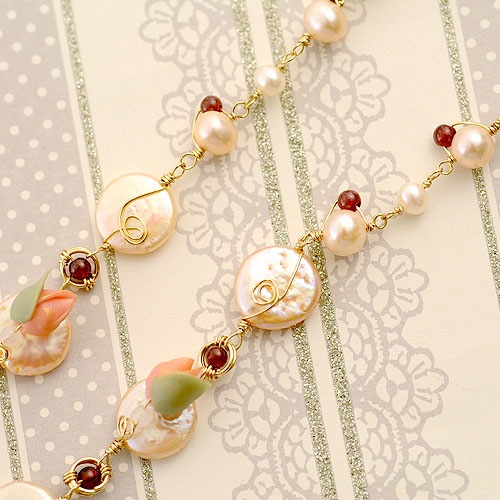 ѡȥ塼åפΥƥåĴͥå쥹  ںȡNARUMIDO