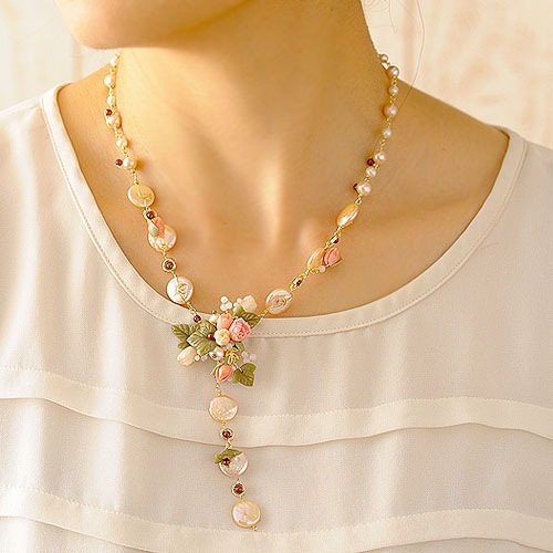 ѡȥ塼åפΥƥåĴͥå쥹  ںȡNARUMIDO