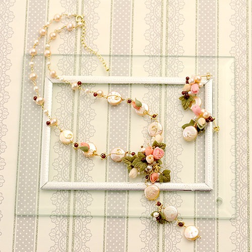 ѡȥ塼åפΥƥåĴͥå쥹  ںȡNARUMIDO