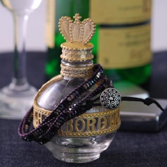 ӡեȥ꡼ 󥺥֥쥹åȥå2᥿ååץ֥쥹å  BFK-278