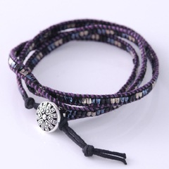 ӡեȥ꡼ 󥺥֥쥹åȥå2᥿ååץ֥쥹å  BFK-278