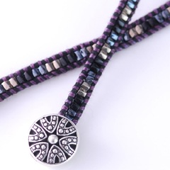 ӡեȥ꡼ 󥺥֥쥹åȥå2᥿ååץ֥쥹å  BFK-278