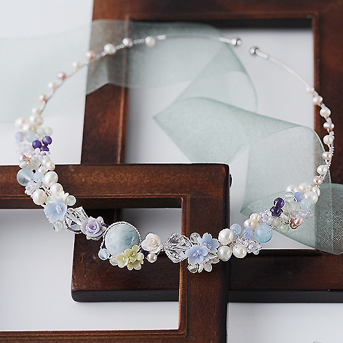 �������ޥ��Υե롼����硼����  �ں�ȡ�NARUMIDO��