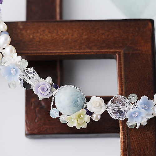 �������ޥ��Υե롼����硼����  �ں�ȡ�NARUMIDO��