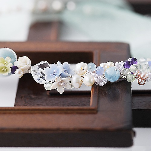 �������ޥ��Υե롼����硼����  �ں�ȡ�NARUMIDO��