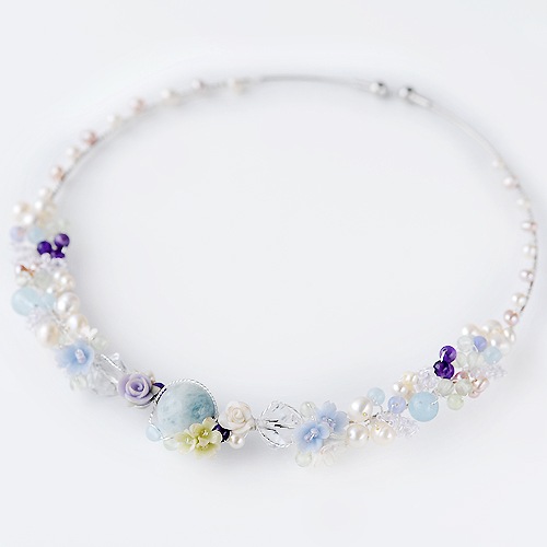 �������ޥ��Υե롼����硼����  �ں�ȡ�NARUMIDO��