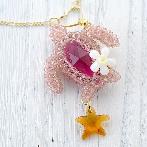 ۥ̤Υͥå쥹֡  ںȡФΤ֤