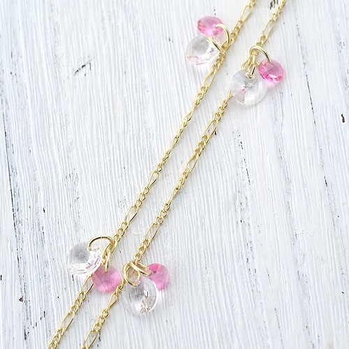 ۥ̤Υͥå쥹֡  ںȡФΤ֤