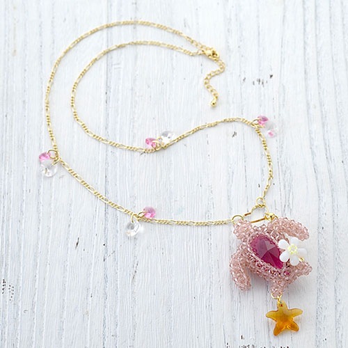 ۥ̤Υͥå쥹֡  ںȡФΤ֤