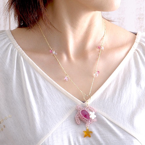 ۥ̤Υͥå쥹֡  ںȡФΤ֤