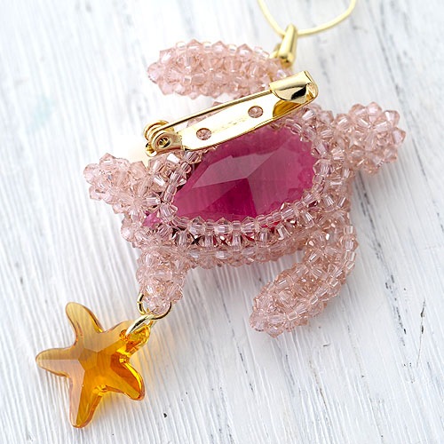 ۥ̤Υͥå쥹֡  ںȡФΤ֤