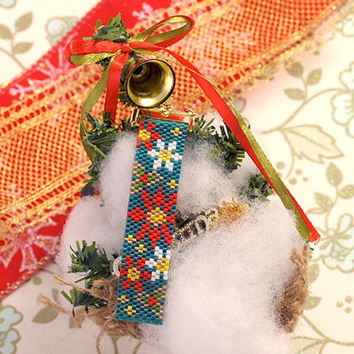 ���ꥹ�ޥ������ȥ�åסʥݥ��󥻥�����  S-41 �ں�ȡ�Shinon*  ���襤���Τ֡�