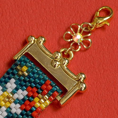 ���ꥹ�ޥ������ȥ�åסʥݥ��󥻥�����  S-41 �ں�ȡ�Shinon*  ���襤���Τ֡�