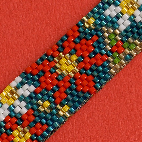 ���ꥹ�ޥ������ȥ�åסʥݥ��󥻥�����  S-41 �ں�ȡ�Shinon*  ���襤���Τ֡�