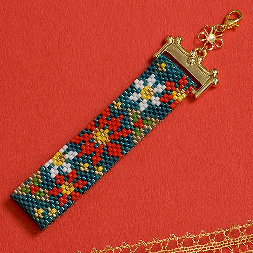 ���ꥹ�ޥ������ȥ�åסʥݥ��󥻥�����  S-41 �ں�ȡ�Shinon*  ���襤���Τ֡�