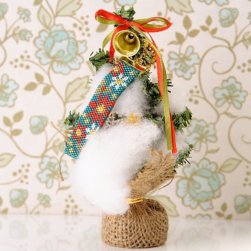 ���ꥹ�ޥ������ȥ�åסʥݥ��󥻥�����  S-41 �ں�ȡ�Shinon*  ���襤���Τ֡�