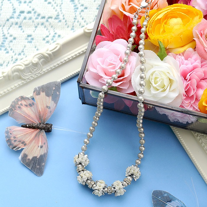 åȥࡼͥå쥹С ںȡatelier embellirˡ