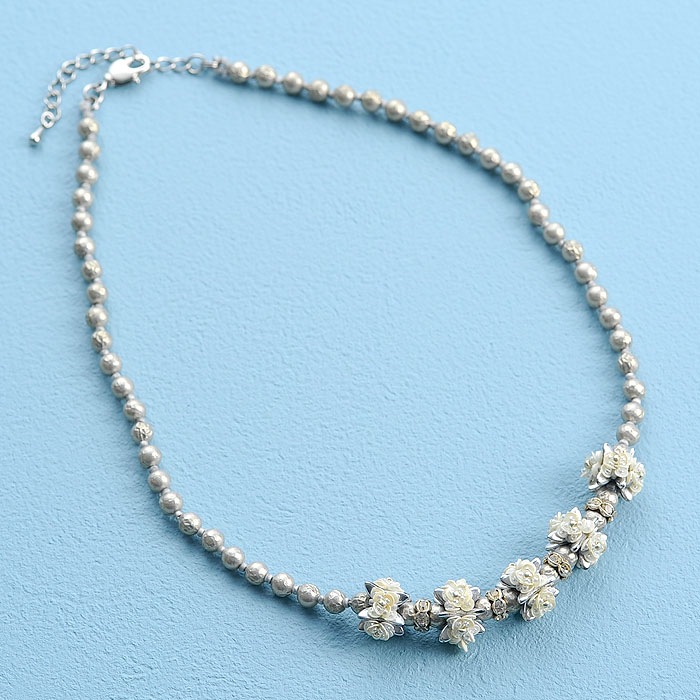 åȥࡼͥå쥹С ںȡatelier embellirˡ