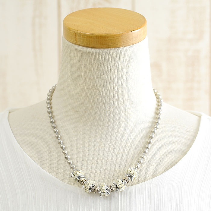 åȥࡼͥå쥹С ںȡatelier embellirˡ