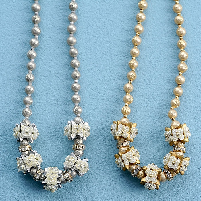 åȥࡼͥå쥹С ںȡatelier embellirˡ