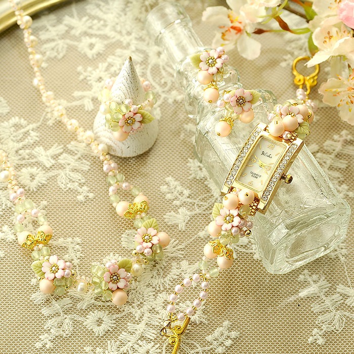 ����ȥѡ���νտ��ͥå��쥹 �ں�ȡ�NARUMIDO��