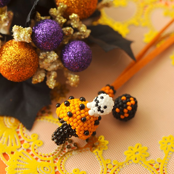 �ϥ���������Ϻס��ץ��ץ����Τ��������  �ں�ȡ����ΤϤ�ߤ��Little��B��.�ˡ�